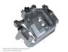 HYUNDAI 583104HA00 Brake Caliper